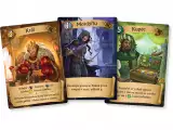 Desková hra Citadela Duel - Duelové
