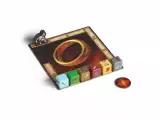 Desková hra Pán prstenů: Kruh konfliktu - Fantasy