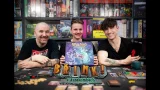 Let´s Play: Břink! V katakombách
