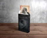 Hrací karty The Elder Scrolls V: Skyrim