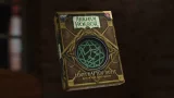 Arkham Horror: Lovecraftův dopis - teaser