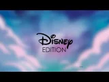 Dixit Disney | Board Game | Teaser