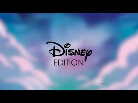 Dixit Disney | Board Game | Teaser