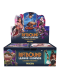 Riftbound: League of Legends TCG