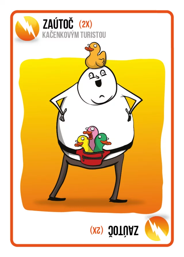 exploding kittens