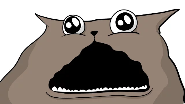 Barking Kittens is the third expansion to Exploding Kittens