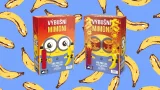 Výbušní Mimoni - představení hry