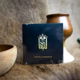 Oficiální soundtrack Kingdom Come: Deliverance na CD