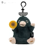 Klíčenka Fantastic Beasts - Niffler Plush Keychain