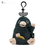 Klíčenka Fantastic Beasts - Niffler Plush Keychain