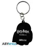 Klíčenka Harry Potter - Hedwig