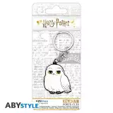 Klíčenka Harry Potter - Hedwig