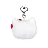 Klíčenka Sanrio - Hello Kitty (Plush)