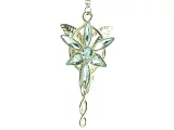Klíčenka Lord of the Rings - Evening Star