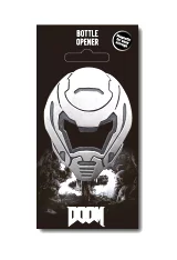 Otvírák Doom Helmet