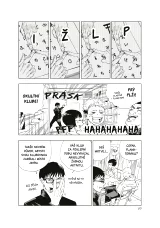 Komiks Jujutsu Kaisen - Prokleté války 1: Rjómen Sukuna