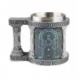 Korbel The Lord Of The Rings - Mines Of Moria