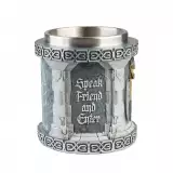 Korbel The Lord Of The Rings - Mines Of Moria