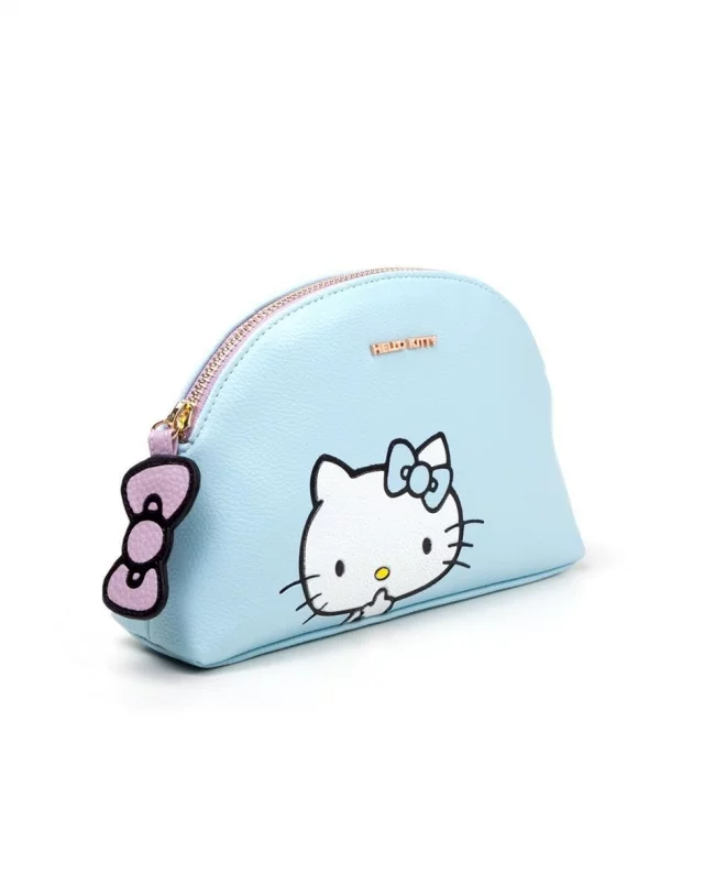 Kosmetická taštička Hello Kitty