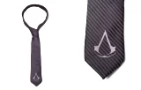 Kravata Assassins Creed - Crest