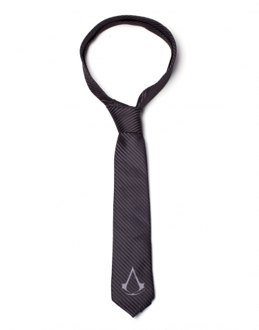 Kravata Assassins Creed - Crest