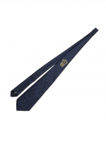 Kravata Kingdom Come: Deliverance II - Logo