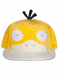 Kšiltovky a snapbacky