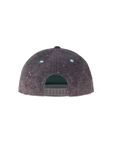 Kšiltovka Assassins Creed: Valhalla - Logo Snapback