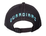 Kšiltovka Guardians of the Galaxy - Groot
