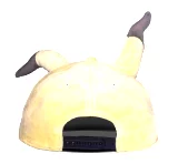 Kšiltovka Pokémon - Mimikyu Plush