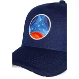 Kšiltovka Starfield