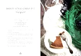 Kuchařka Assassin's Creed: The Culinary Codex