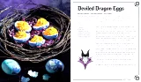 Kuchařka Disney - Disney Villains Devilishly Delicious Cookbook