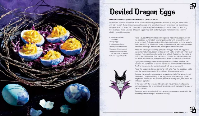 cookbook