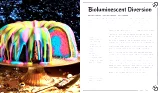 Kuchařka Disney - Disney Villains Devilishly Delicious Cookbook