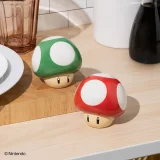 Slánka a pepřenka Super Mario - Mushroom