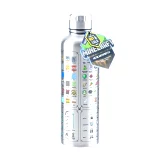 Láhev na pití Minecraft