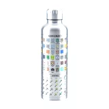 Láhev na pití Minecraft