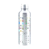 Láhev na pití Minecraft