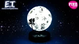 E.T. Moon Mood Light | Fizz Creations