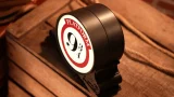 Lampe Harry Potter Quai 9 3/4 par ABYstyle