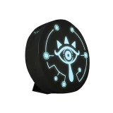 Lampička Legend of Zelda - Sheikah (projektor)