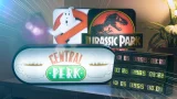 Light Up Your Game Room with Geeky Lamps!