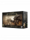 Legions Imperialis