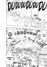 Komiks One Piece 16: Pochodeň - Japonské