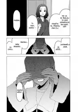 Manga Láska ve střihu cosplaye 14 - Anime