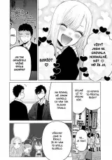 Manga Láska ve střihu cosplaye 15
