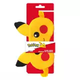 Maska na oči Pokémon - Pikachu