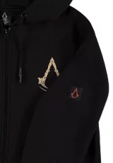 Mikina Assassins Creed Mirage - Basim Logo