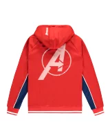 Mikina Avengers - Logo